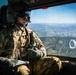 JMRC Falcons During Combined Resolve 26-07