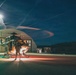 JMRC Falcons During Combined Resolve 26-07