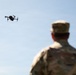2d Cavalry Regiment conducts drone flight familiarization during Saber Strike in Poland