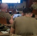 137th SOW hosts tactical communicators in AFSOC course