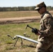 2d Cavalry Regiment conducts drone flight familiarization during Saber Strike in Poland