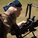 2d Cavalry Regiment conducts drone flight familiarization during Saber Strike in Poland