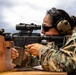 11th MEU Marines, Sailors Conduct Marksmanship Training Aboard USS Boxer