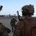 Balikatan 2026: U.S. Marines, allied forces with MRF-D conduct MKTSO-W