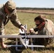 2d Cavalry Regiment conducts drone flight familiarization during Saber Strike in Poland