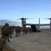 Balikatan 2026: U.S. Marines, allied forces with MRF-D conduct MKTSO-W