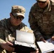 2d Cavalry Regiment conducts drone flight familiarization during Saber Strike in Poland