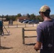 137th SOW hosts tactical communicators in AFSOC course