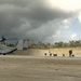 Balikatan 2026: U.S. Marines, allied forces with MRF-D conduct MKTSO-W