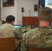 137th SOW hosts tactical communicators in AFSOC course