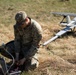 2d Cavalry Regiment conducts drone flight familiarization during Saber Strike in Poland