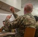 137th SOW hosts tactical communicators in AFSOC course