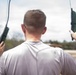 137th SOW hosts tactical communicators in AFSOC course