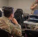 137th SOW hosts tactical communicators in AFSOC course
