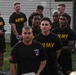 2026 T2COM Best Squad Height and Weight