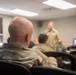 137th SOW hosts tactical communicators in AFSOC course