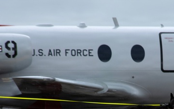 The Great Texas Airshow 2026