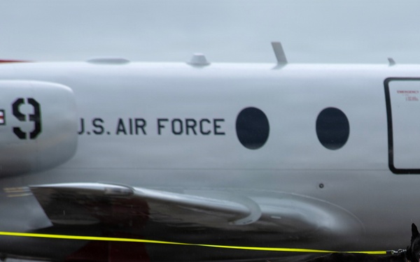 The Great Texas Airshow 2026