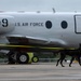 The Great Texas Airshow 2026