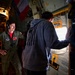 165th Airlift Wing hosts JROTC cadets  from across Georgia and South Carolina