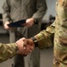 137th SOW hosts tactical communicators in AFSOC course