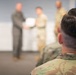 137th SOW hosts tactical communicators in AFSOC course