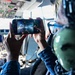165th Airlift Wing hosts JROTC cadets  from across Georgia and South Carolina