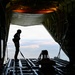 165th Airlift Wing hosts JROTC cadets  from across Georgia and South Carolina