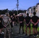 2026 U.S. Army T2COM Best Squad Competition