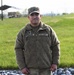 Driven to Serve: Aragon’s journey in the Guard