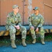 Reserve Component Experiences