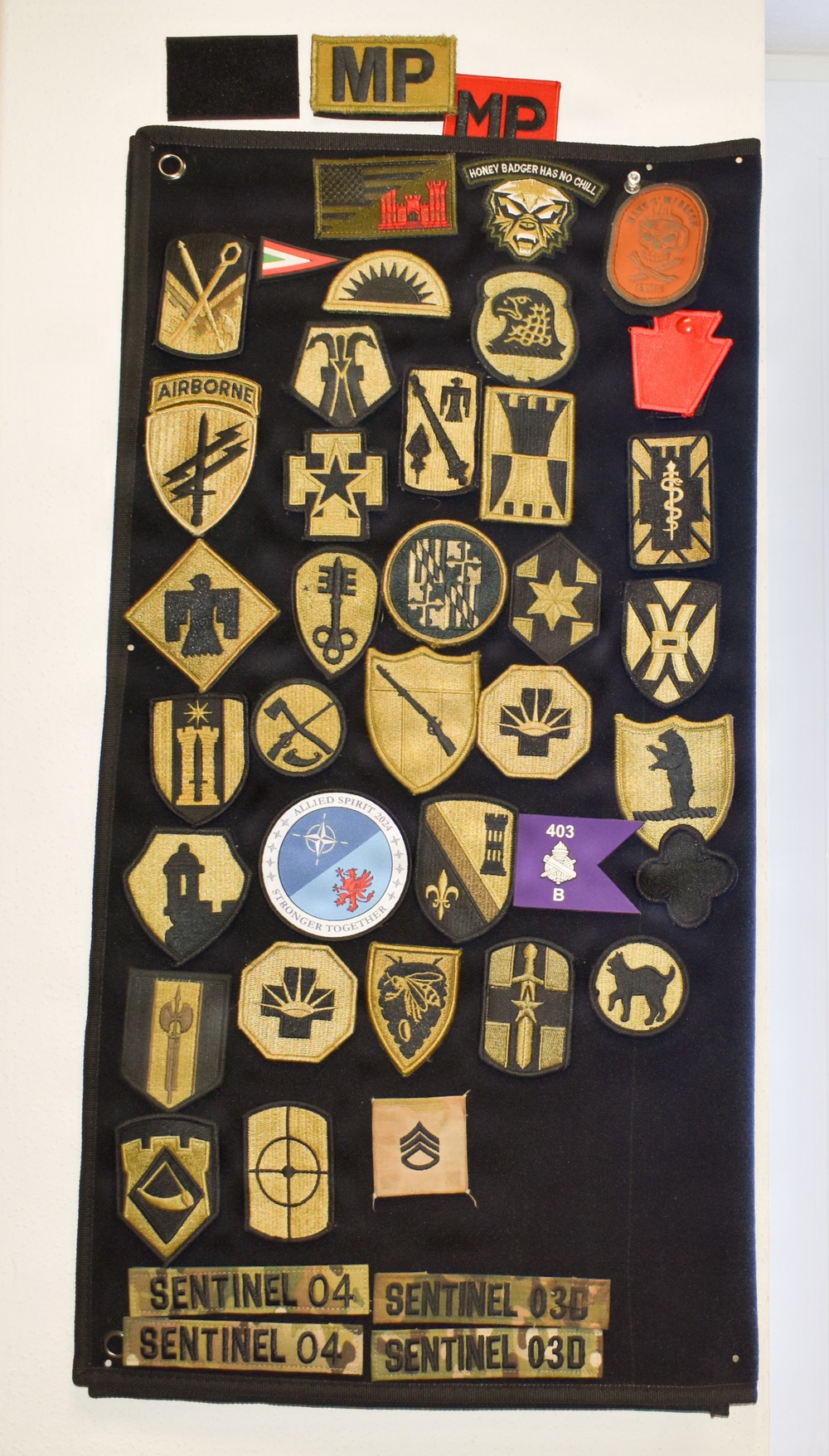 COMPO 2/3 Supports JMRC - patches