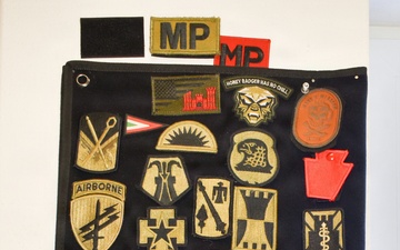 COMPO 2/3 Supports JMRC - patches