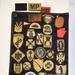 COMPO 2/3 Supports JMRC - patches