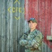 Sentinel Team Operations Officer