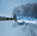 The Great Texas Airshow 2026