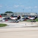 The Great Texas Airshow 2026