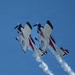 The Great Texas Airshow 2026