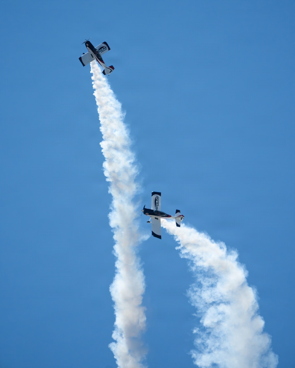 The Great Texas Airshow 2026