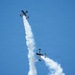 The Great Texas Airshow 2026
