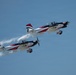 The Great Texas Airshow 2026