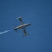 The Great Texas Airshow 2026