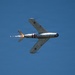 The Great Texas Airshow 2026