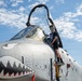 The Great Texas Airshow 2026