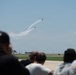 The Great Texas Airshow 2026