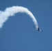 The Great Texas Airshow 2026