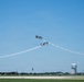 The Great Texas Airshow 2026