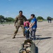The Great Texas Airshow 2026