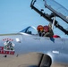 The Great Texas Airshow 2026