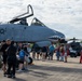 The Great Texas Airshow 2026